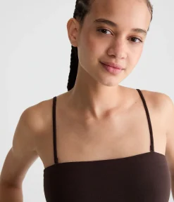 Seriously Soft Everyday Tube Top
