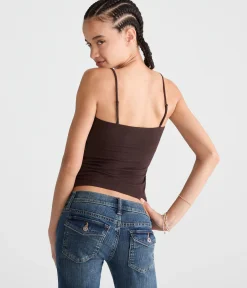 Seriously Soft Everyday Tube Top