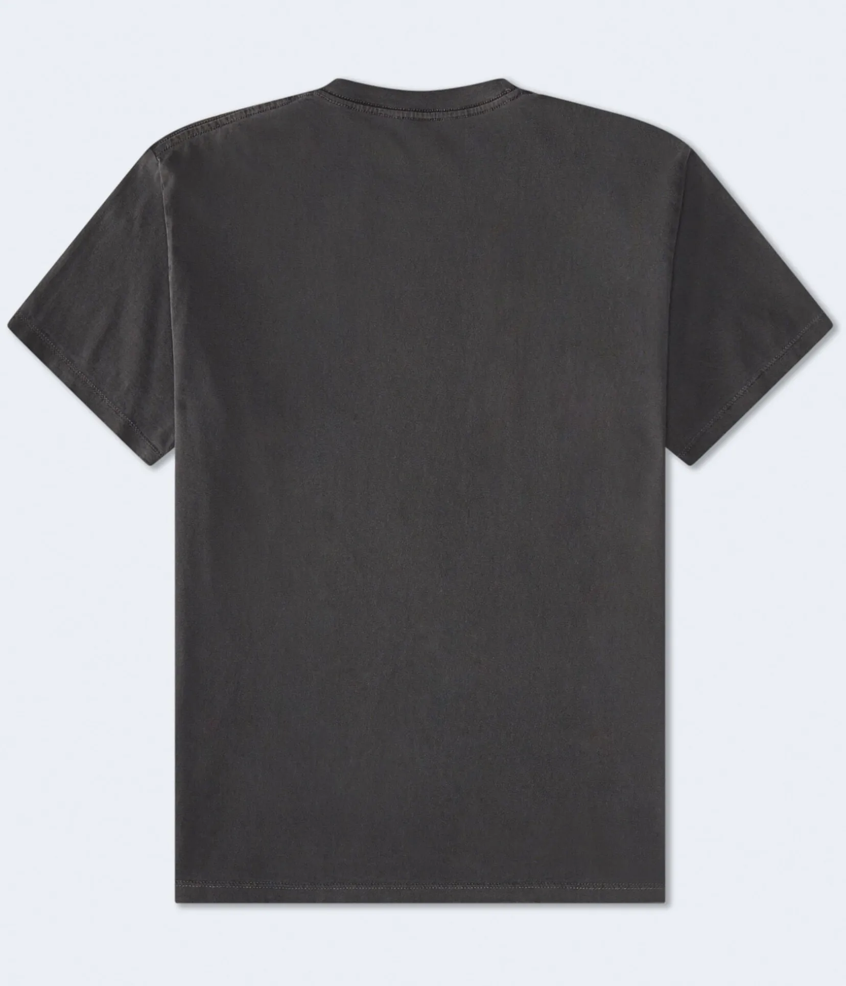 Shelby Cobra Logo Relaxed Graphic Tee