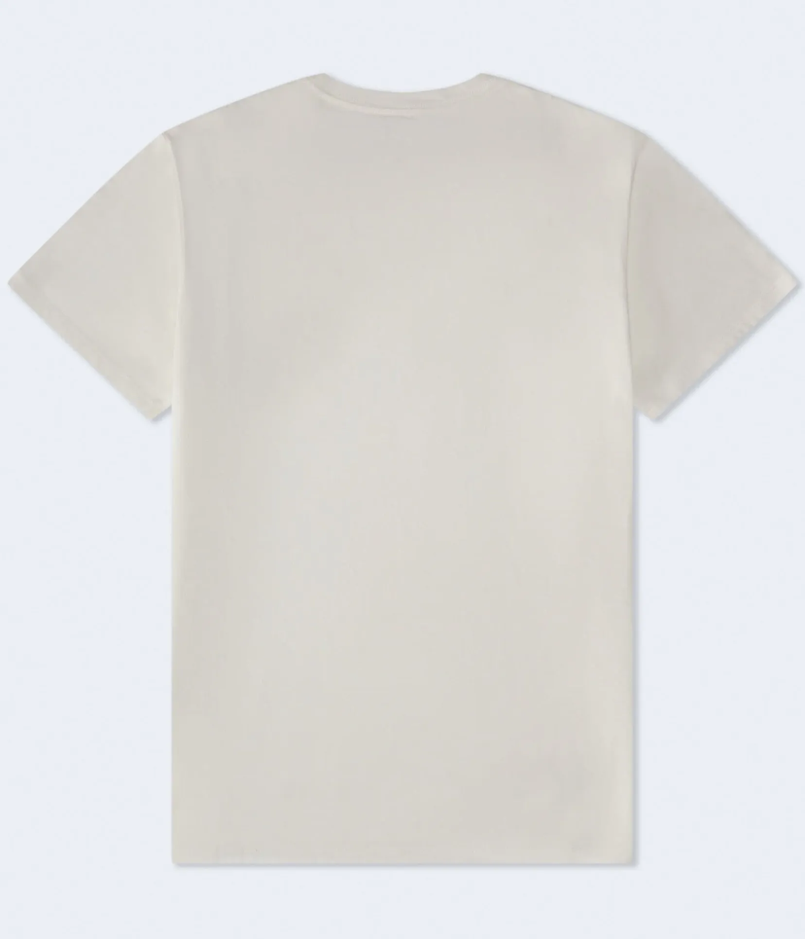 Skateboarding Snoopy Relaxed Graphic Tee