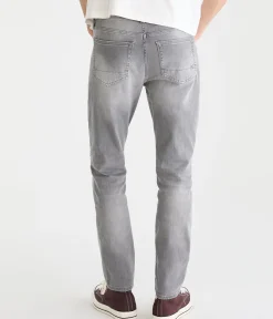 Skinny Jean