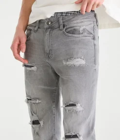 Skinny Jean