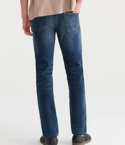 Skinny Premium Air Jean