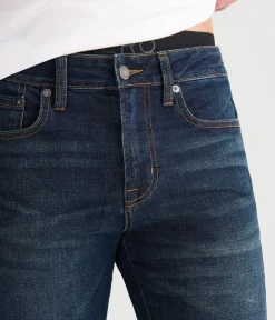Skinny Premium Air Jean