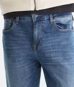 Slim Jean