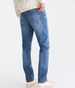 Slim Jean