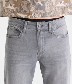 Slim Jean