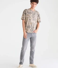 Slim Jean