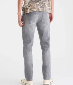 Slim Jean
