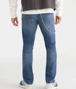 Slim Premium Air Jean