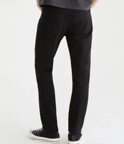 Slim Premium Air Jean