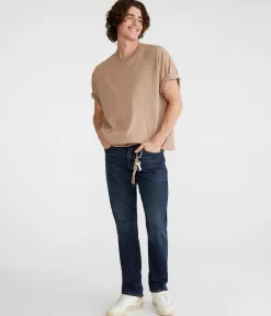 Slim Premium Air Jean