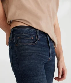 Slim Premium Air Jean
