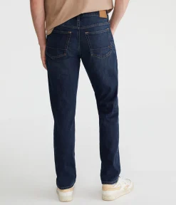 Slim Premium Air Jean