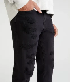 Slim Premium Air Jean