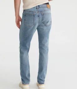 Slim Premium Air Jean