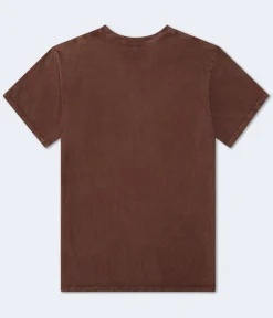 Snickers Relaxed Graphic Tee