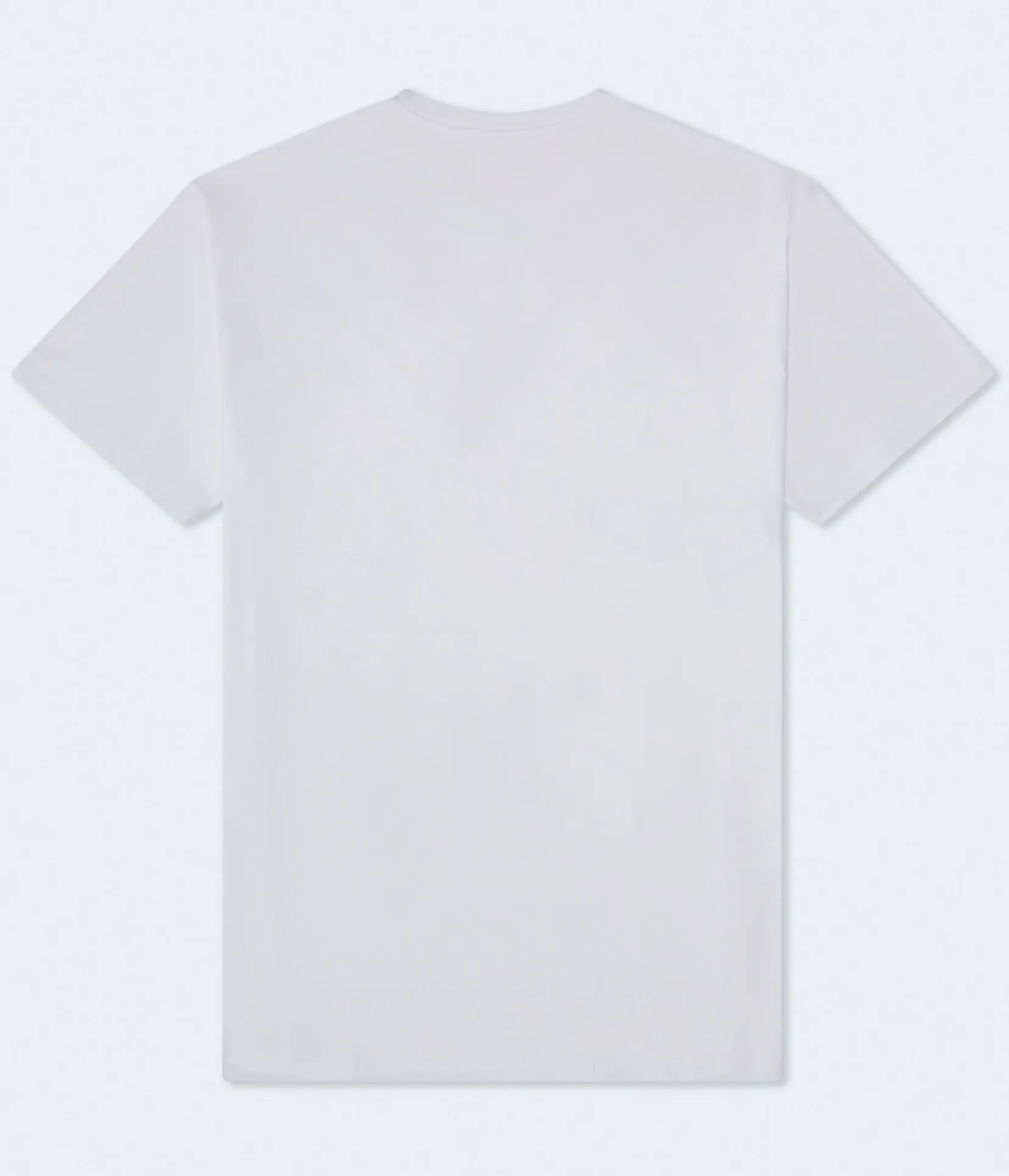 Snoopy's Boxing Club Relaxed Graphic Tee