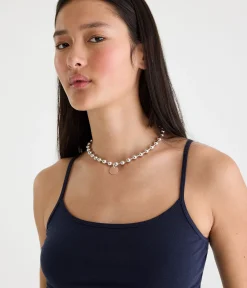 Solid Basic Cami