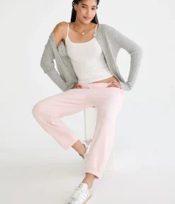 Solid Basic Cami