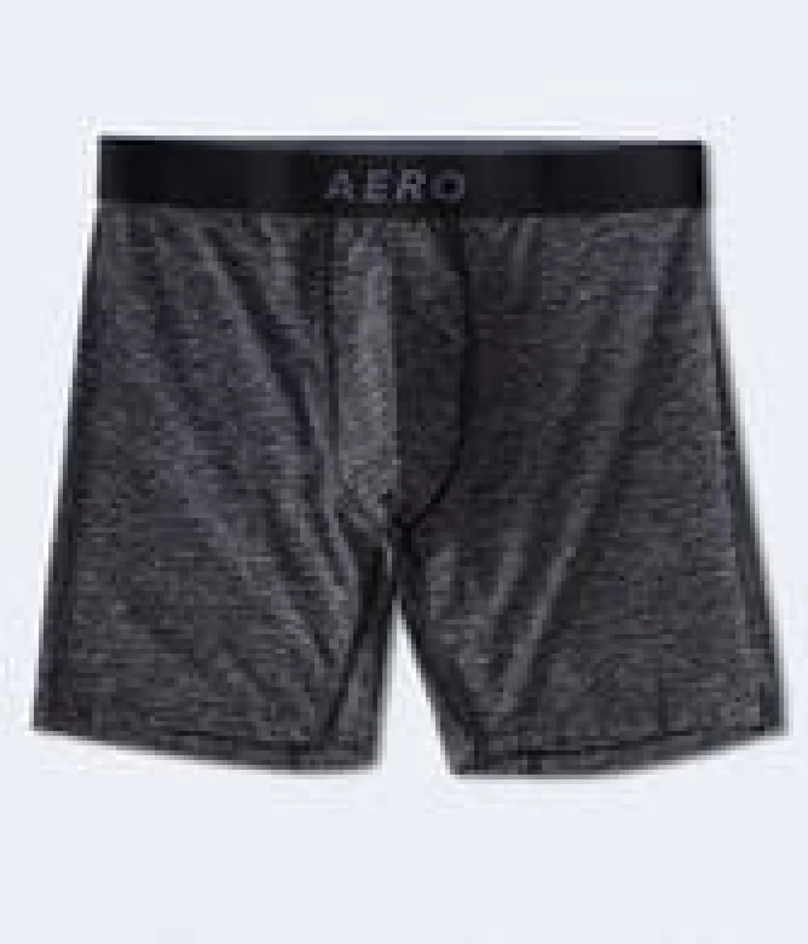 Space-Dyed 6.5" Performance Knit Boxer Briefs