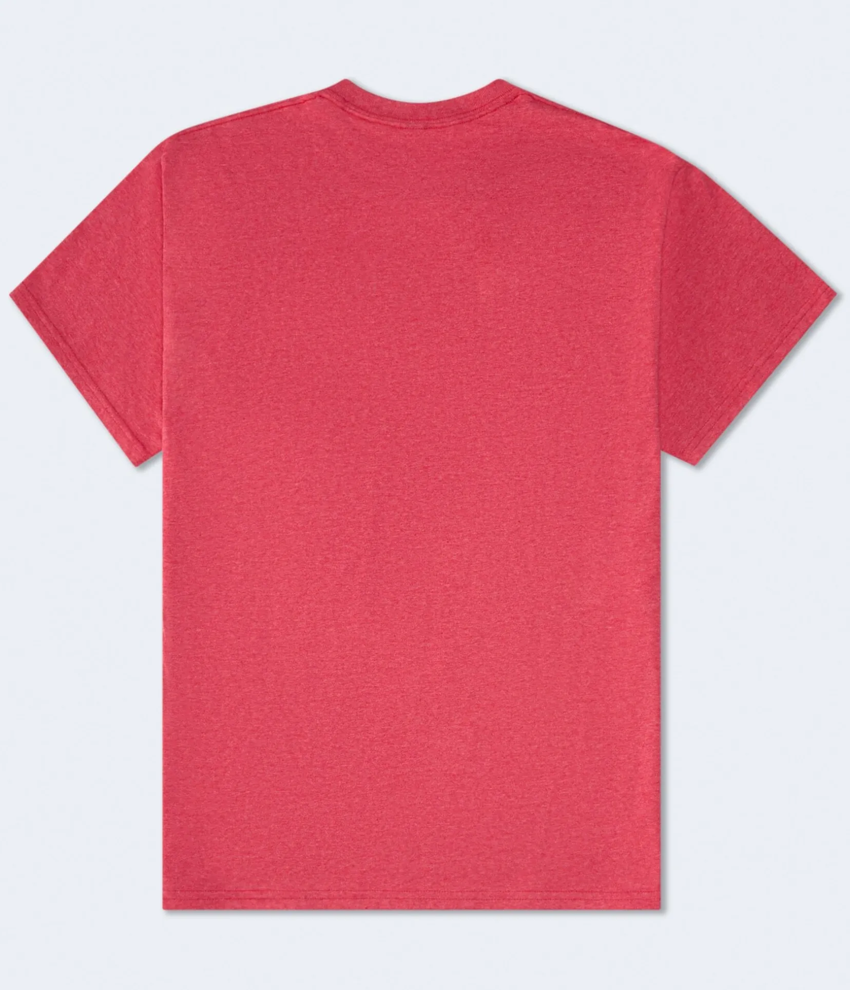 SpongeBob Krusty Krab Pizza Relaxed Graphic Tee