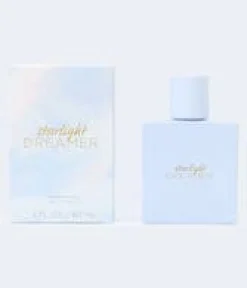 Starlight Dreamer Fragrance - 2 Oz