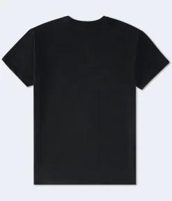Star Wars Darth Vader Relaxed Graphic Tee