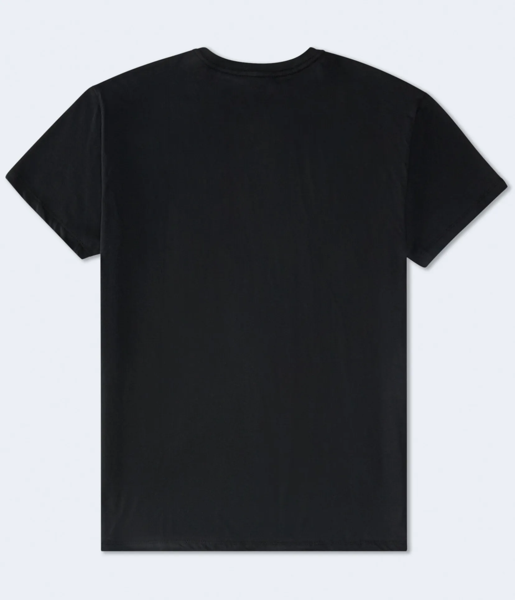 Star Wars Darth Vader Relaxed Graphic Tee