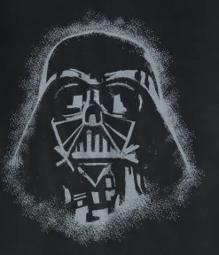 Star Wars Darth Vader Relaxed Graphic Tee