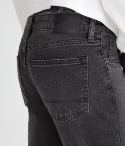 Straight Premium Air Jean