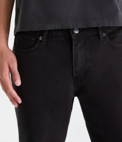 Straight Premium Air Jean