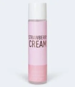 Strawberry Cream Hair & Body Mist