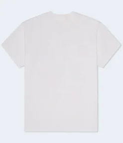 Strawberry Shortcake Howdy Darlin' Relaxed Graphic Tee