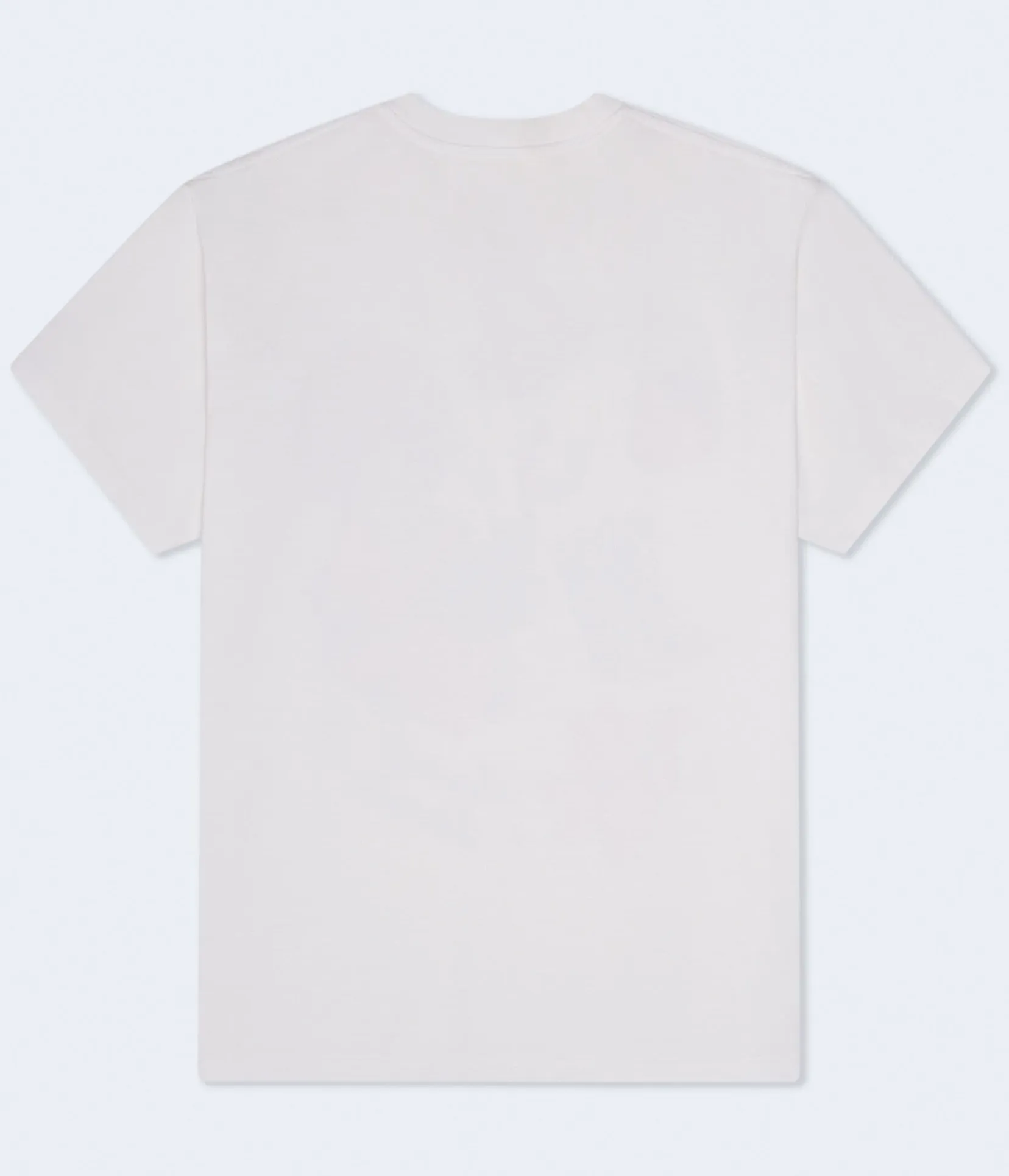 Strawberry Shortcake Howdy Darlin' Relaxed Graphic Tee