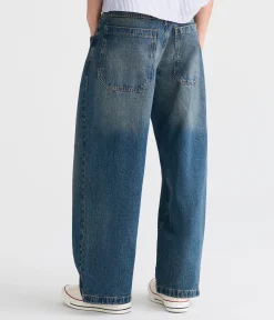 Super Baggy Jean