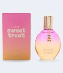 Sweet Treat Fragrance - 2 Oz