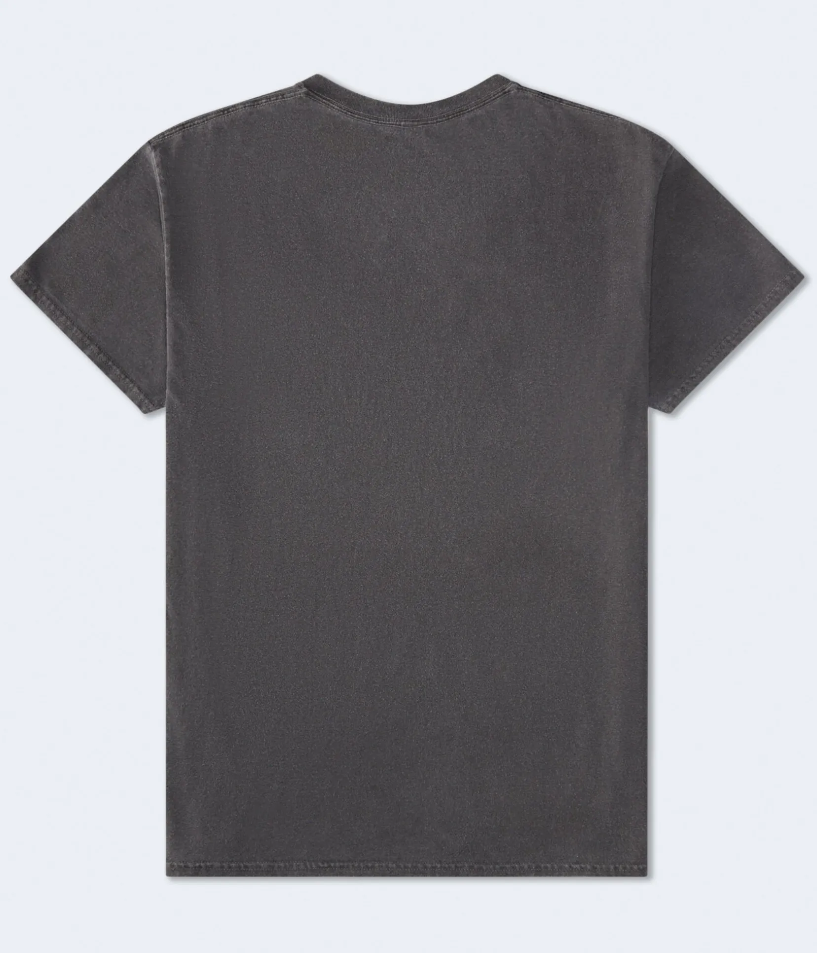 Tampa Bay Buccaneers Ship Relaxed Graphic Tee
