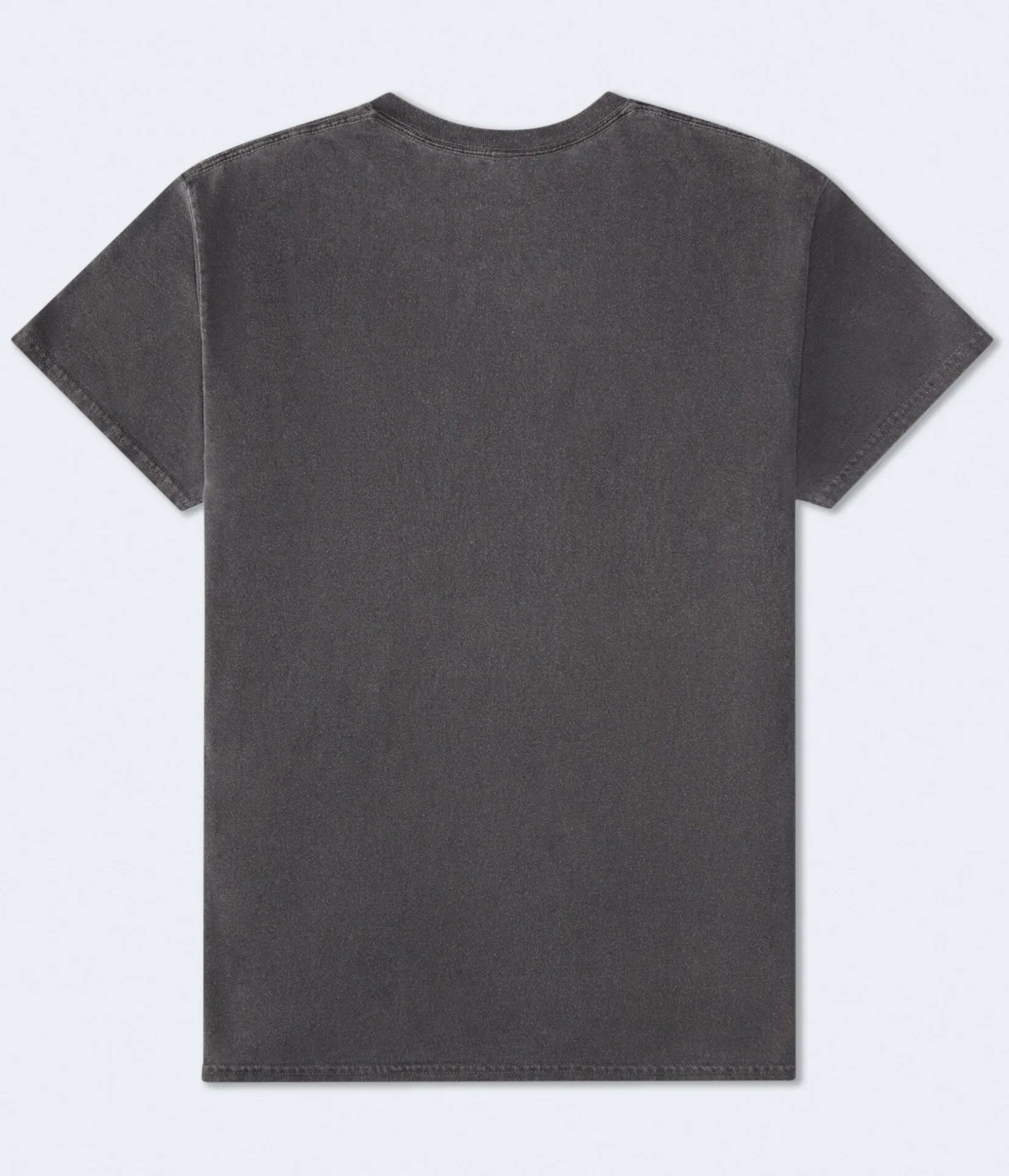 Tennessee Titans Player Relaxed Graphic Tee