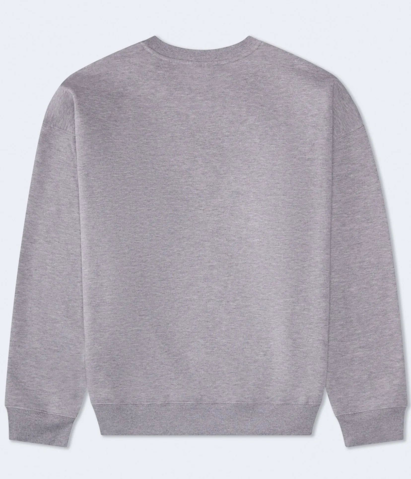 Texas Longhorns Crew Sweatshirt
