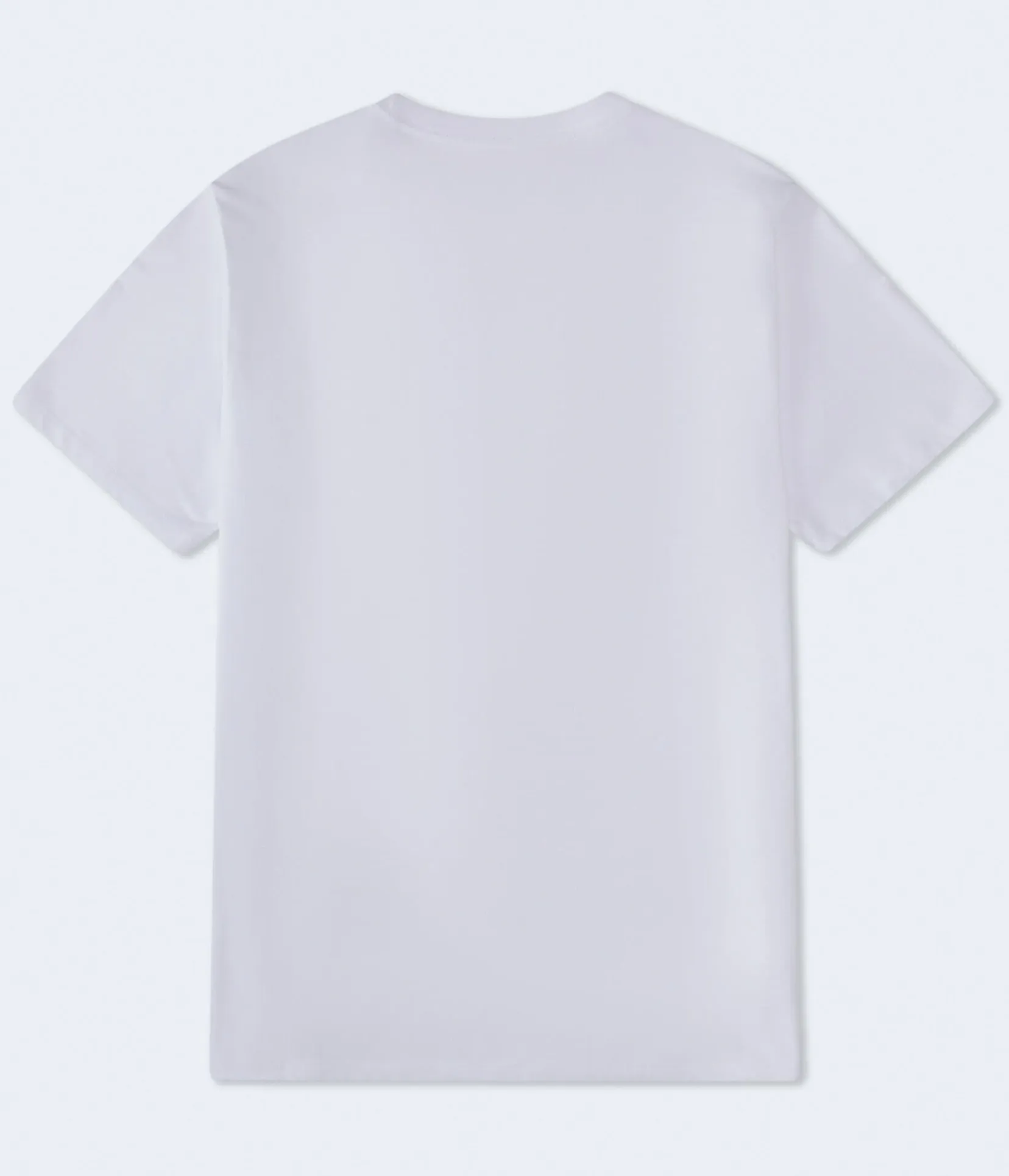 Toy Story Pizza Planet Relaxed Graphic Tee