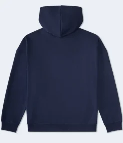 UC Berkeley Golden Bears Pullover Hoodie