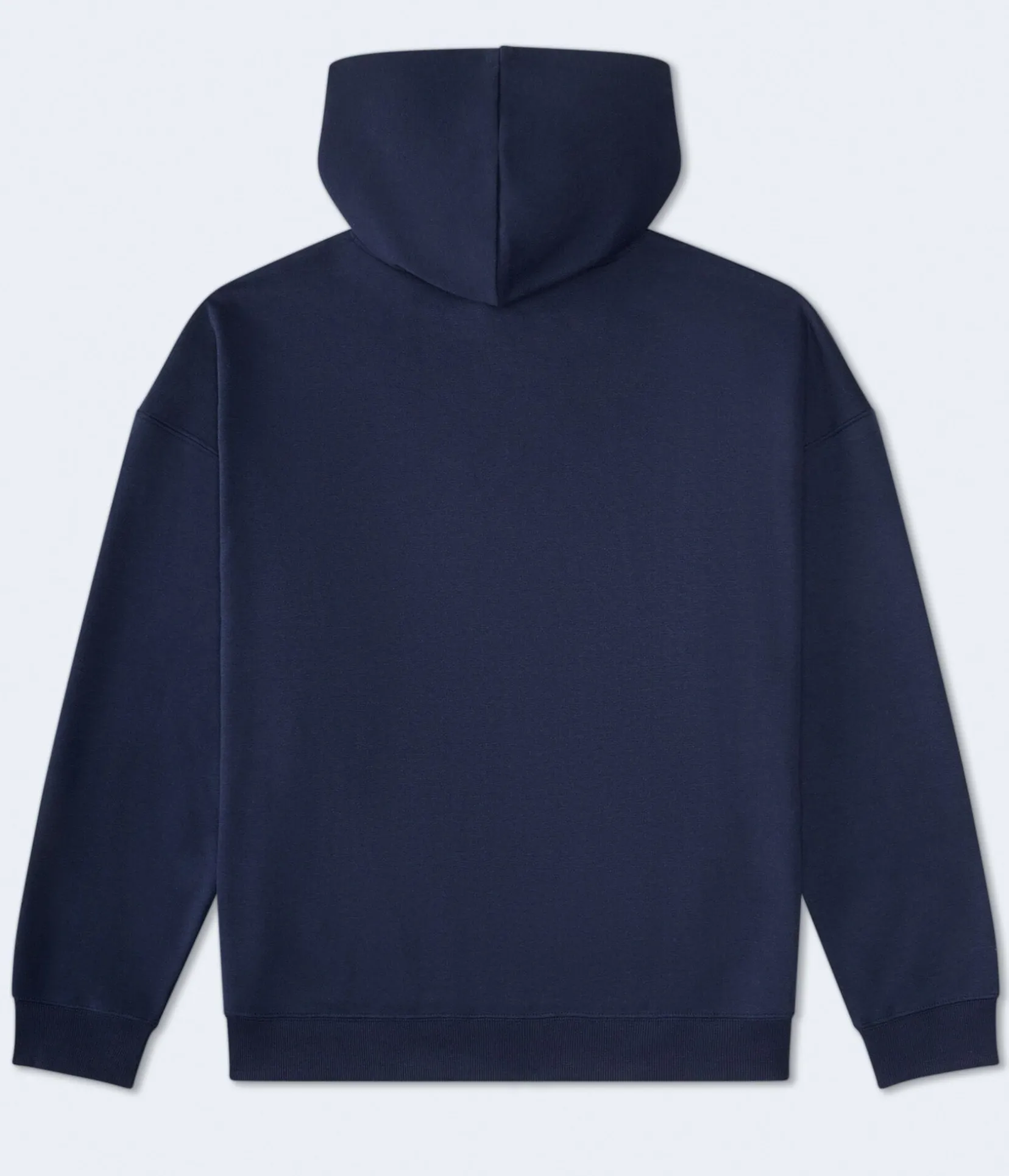 UC Berkeley Golden Bears Pullover Hoodie