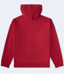 USC Trojans Pullover Hoodie