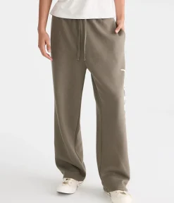 Von Dutch Tattoo Baggy Sweatpants