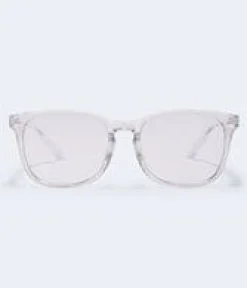 Waymax Blue Light Glasses