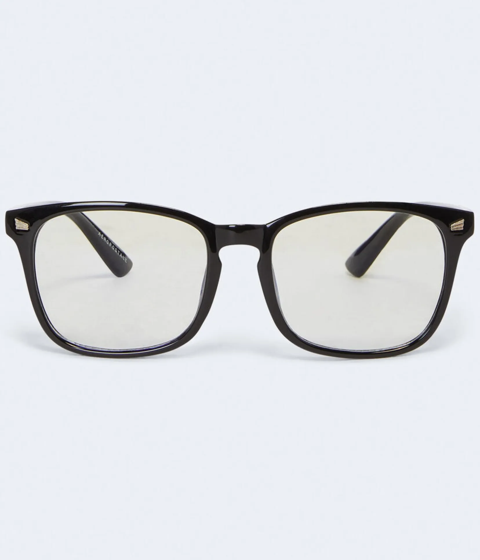 Waymax Blue Light Glasses