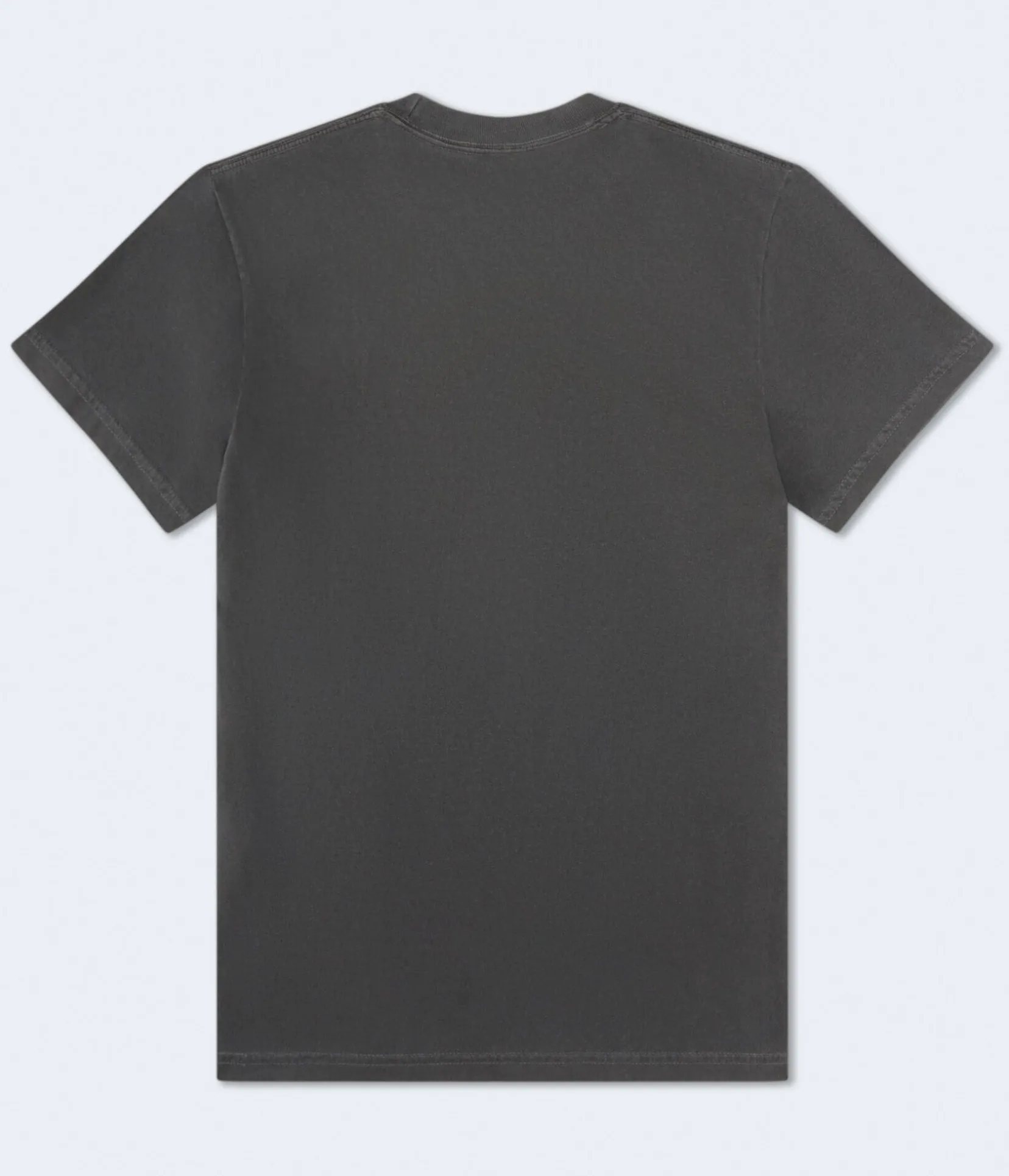 Wu-Tang Forever Relaxed Graphic Tee