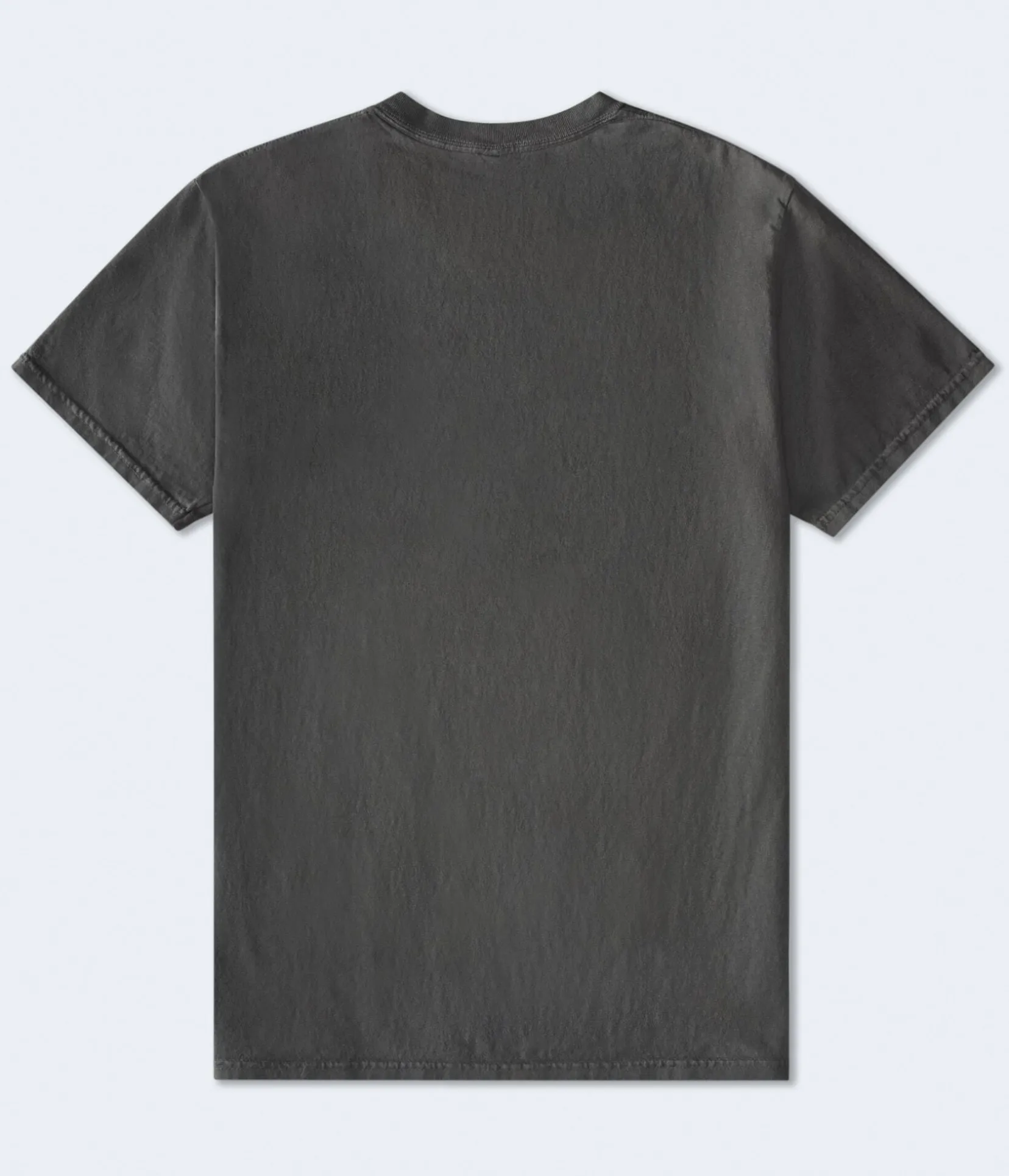 WWE D-Generation X Relaxed Graphic Tee