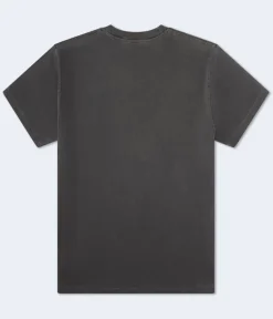 WWE Rhea Ripley Relaxed Graphic Tee